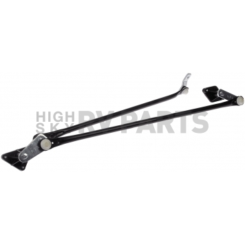 Dorman (OE Solutions) Windshield Wiper Linkage - 602882-1