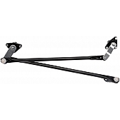 Dorman (OE Solutions) Windshield Wiper Linkage - 602885