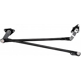 Dorman (OE Solutions) Windshield Wiper Linkage - 602885