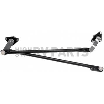Dorman (OE Solutions) Windshield Wiper Linkage - 602885