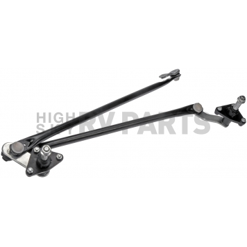Dorman (OE Solutions) Windshield Wiper Linkage - 602885-1
