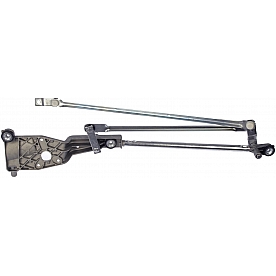 Dorman (OE Solutions) Windshield Wiper Linkage - 602311
