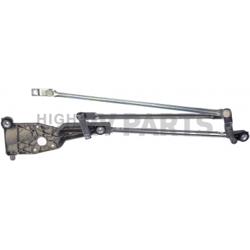 Dorman (OE Solutions) Windshield Wiper Linkage - 602311