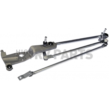 Dorman (OE Solutions) Windshield Wiper Linkage - 602311-1