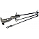 Dorman (OE Solutions) Windshield Wiper Linkage - 602311