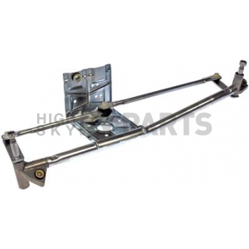 Dorman (OE Solutions) Windshield Wiper Linkage - 602312