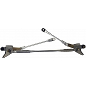 Dorman (OE Solutions) Windshield Wiper Linkage - 602313