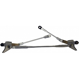 Dorman (OE Solutions) Windshield Wiper Linkage - 602313