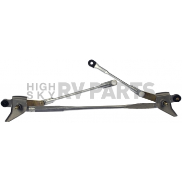 Dorman (OE Solutions) Windshield Wiper Linkage - 602313