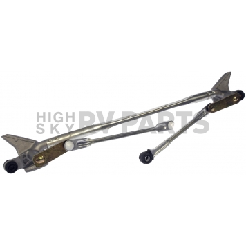 Dorman (OE Solutions) Windshield Wiper Linkage - 602313-1