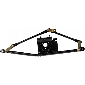 Dorman (OE Solutions) Windshield Wiper Linkage - 602275