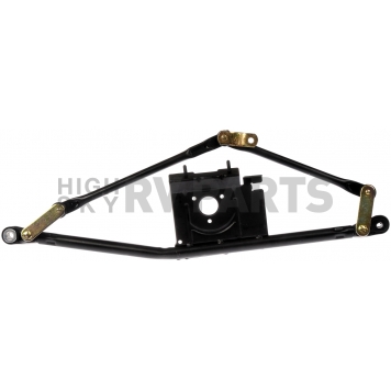 Dorman (OE Solutions) Windshield Wiper Linkage - 602275