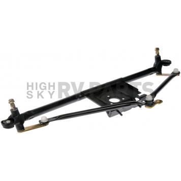 Dorman (OE Solutions) Windshield Wiper Linkage - 602275-1