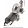 Cardone Industries Windshield Wiper Motor New - 852904
