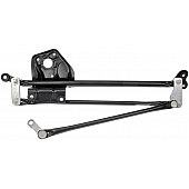 Dorman (OE Solutions) Windshield Wiper Linkage - 602304