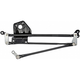 Dorman (OE Solutions) Windshield Wiper Linkage - 602304