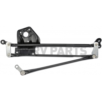 Dorman (OE Solutions) Windshield Wiper Linkage - 602304