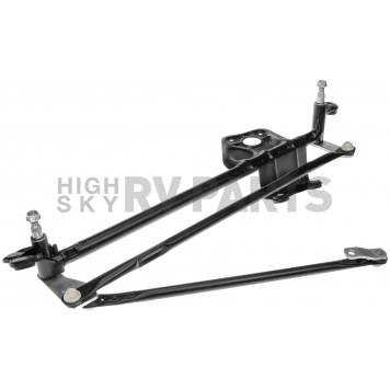 Dorman (OE Solutions) Windshield Wiper Linkage - 602304-1