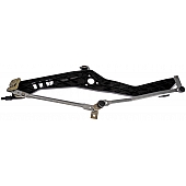 Dorman (OE Solutions) Windshield Wiper Linkage - 602359