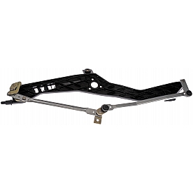 Dorman (OE Solutions) Windshield Wiper Linkage - 602359