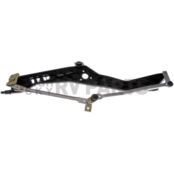 Dorman (OE Solutions) Windshield Wiper Linkage - 602359