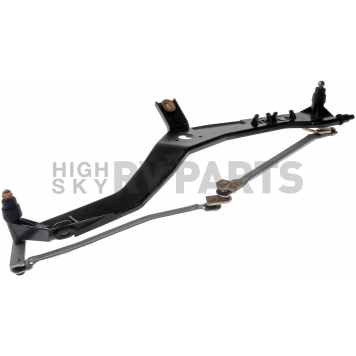 Dorman (OE Solutions) Windshield Wiper Linkage - 602359-1