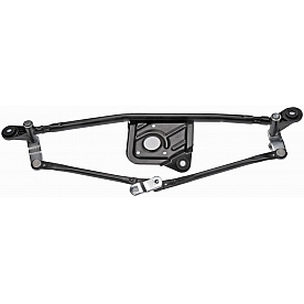 Dorman (OE Solutions) Windshield Wiper Linkage - 602349