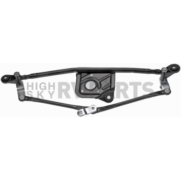 Dorman (OE Solutions) Windshield Wiper Linkage - 602349