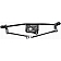 Dorman (OE Solutions) Windshield Wiper Linkage - 602349
