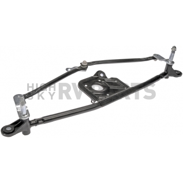 Dorman (OE Solutions) Windshield Wiper Linkage - 602349-1