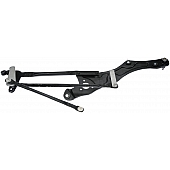 Dorman (OE Solutions) Windshield Wiper Linkage - 602479