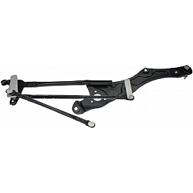 Dorman (OE Solutions) Windshield Wiper Linkage - 602479