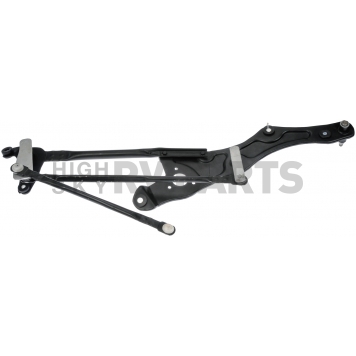 Dorman (OE Solutions) Windshield Wiper Linkage - 602479