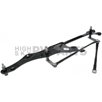 Dorman (OE Solutions) Windshield Wiper Linkage - 602479-1