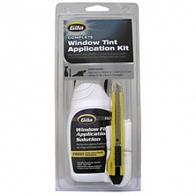 GILA Window Film -  x    - FS600