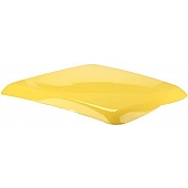 Street Scene Hood Scoop - Cobra Jet Style Bare Fiberglass Primered - 95072108