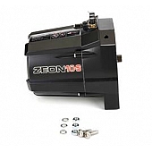 Warn 10000 Pound Winch Motor - 89930