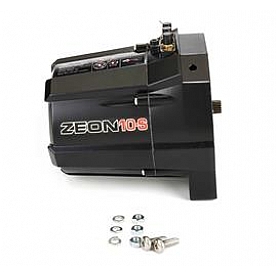 Warn 10000 Pound Winch Motor - 89930