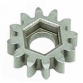 Warn Winch Sun Gear - 74999
