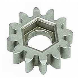 Warn Winch Sun Gear - 74999