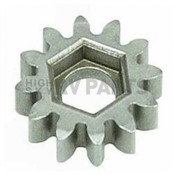Warn Winch Sun Gear - 74999