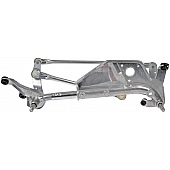 Dorman (OE Solutions) Windshield Wiper Linkage - 602527