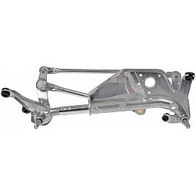 Dorman (OE Solutions) Windshield Wiper Linkage - 602527