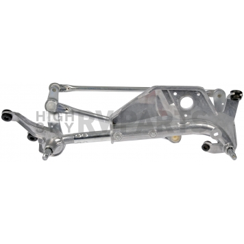 Dorman (OE Solutions) Windshield Wiper Linkage - 602527
