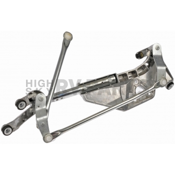 Dorman (OE Solutions) Windshield Wiper Linkage - 602527-1