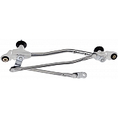 Dorman (OE Solutions) Windshield Wiper Linkage - 602528