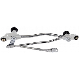 Dorman (OE Solutions) Windshield Wiper Linkage - 602528