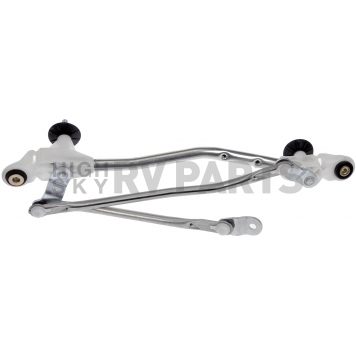 Dorman (OE Solutions) Windshield Wiper Linkage - 602528