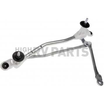 Dorman (OE Solutions) Windshield Wiper Linkage - 602528-1