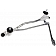 Dorman (OE Solutions) Windshield Wiper Linkage - 602528